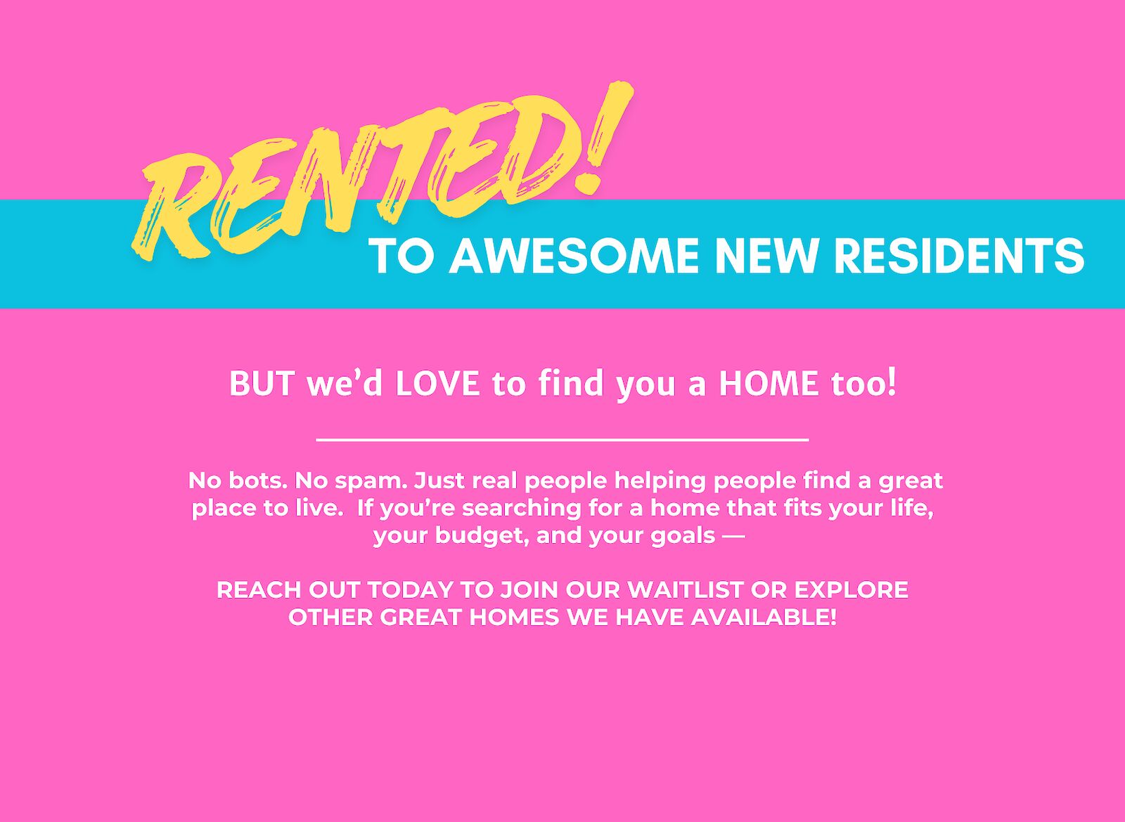 Calgary 3 bedrooms Townhouse for rent. Property photo: 532168-1