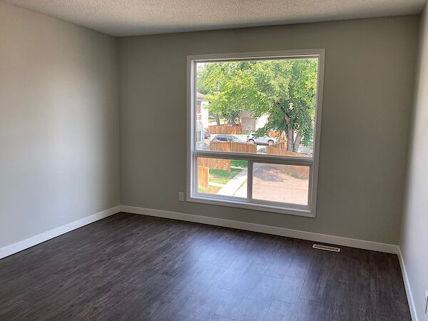 Calgary 3 bedrooms Townhouse for rent. Property photo: 532168-3