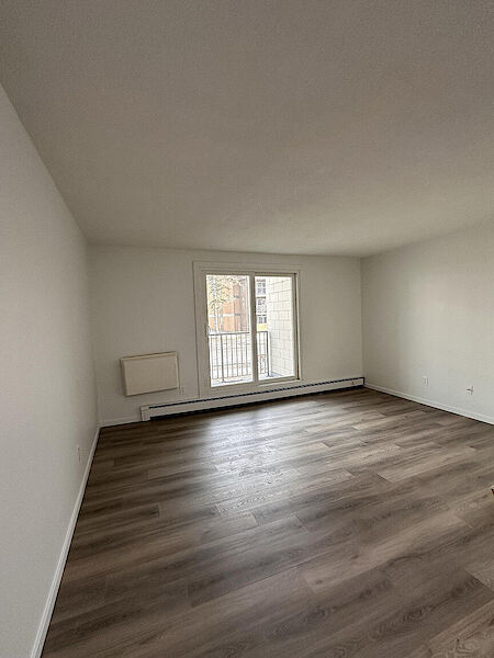 Winnipeg 2 bedrooms Apartment for rent. Property photo: 532347-3