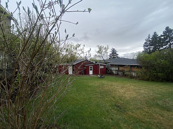 Cochrane 2 bedrooms House for rent. Property photo: 532510-2