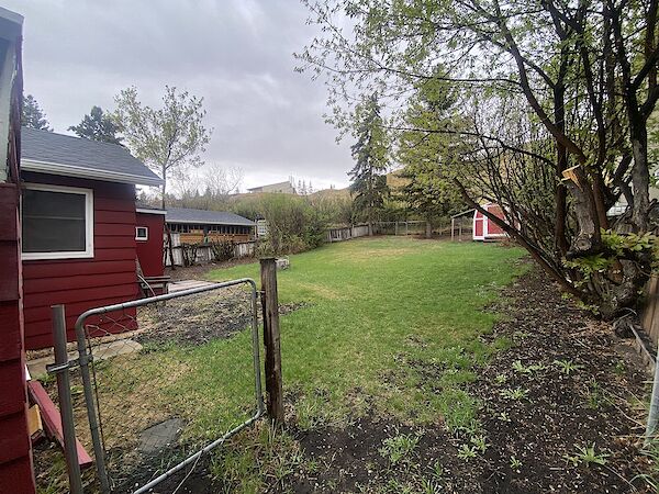 Cochrane 2 bedrooms House for rent. Property photo: 532510-3