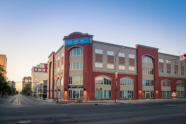 Regina bachelor bedrooms Apartment for rent. Property photo: 532738-2