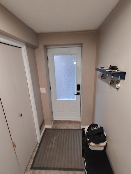 Calgary 2 bedrooms Basement for rent. Property photo: 532975-3