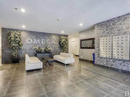 Edmonton 2 bedrooms Condo Unit for rent. Property photo: 533542-2