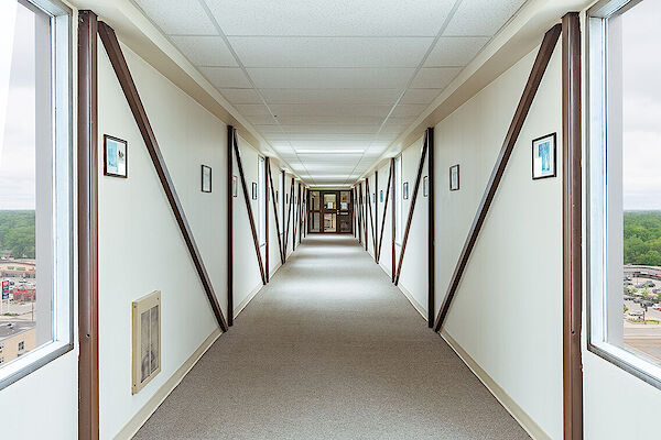 Winnipeg 1 bedrooms Apartment for rent. Property photo: 533883-2