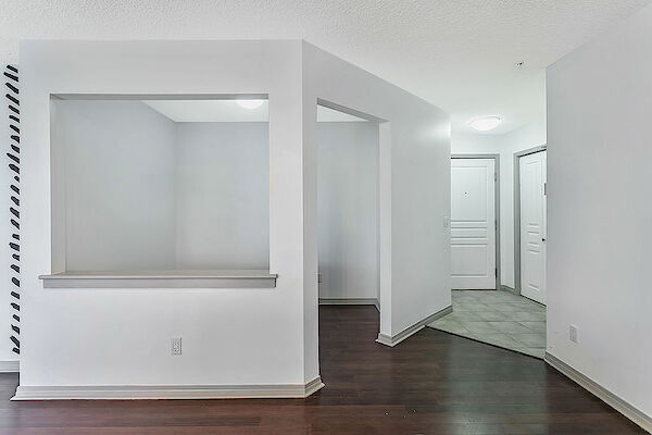 Calgary 2 bedrooms Apartment for rent. Property photo: 533928-3