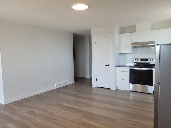 Calgary 2 bedrooms Apartment for rent. Property photo: 533972-2