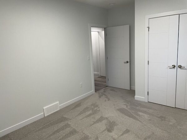 Calgary 2 bedrooms Basement for rent. Property photo: 534133-2