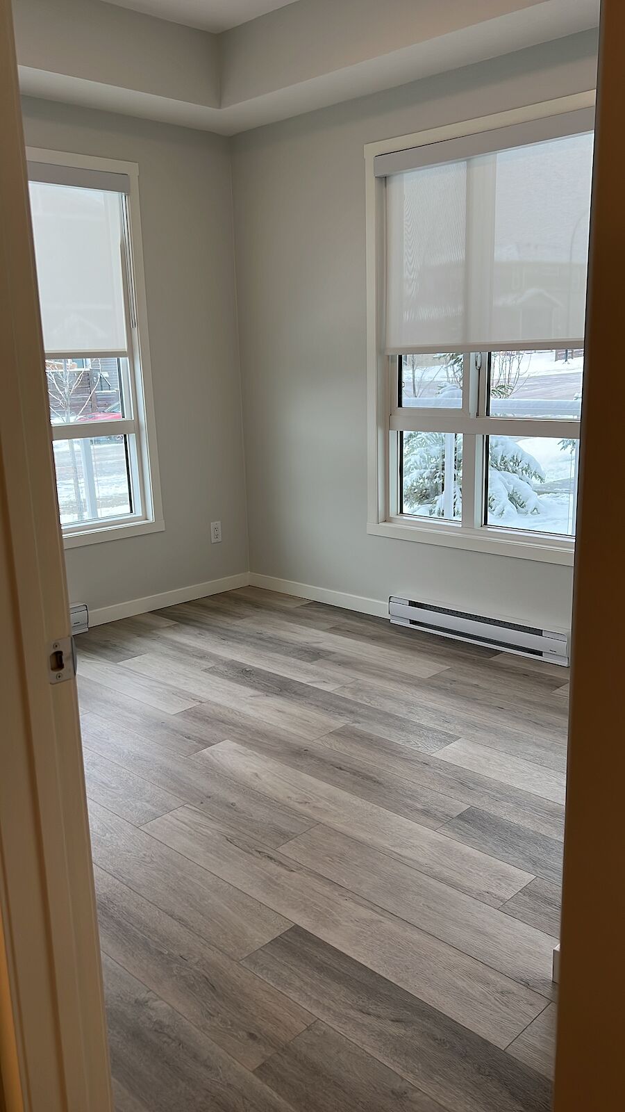 2+second+Bedroom+Fits+Queen+Bed Calgary 2 bedrooms Condo Unit for rent. Property photo: 534433-1