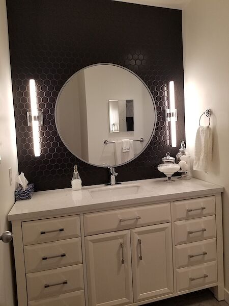 Calgary 1 bedroom Room For Rent for rent. Property photo: 534730-3