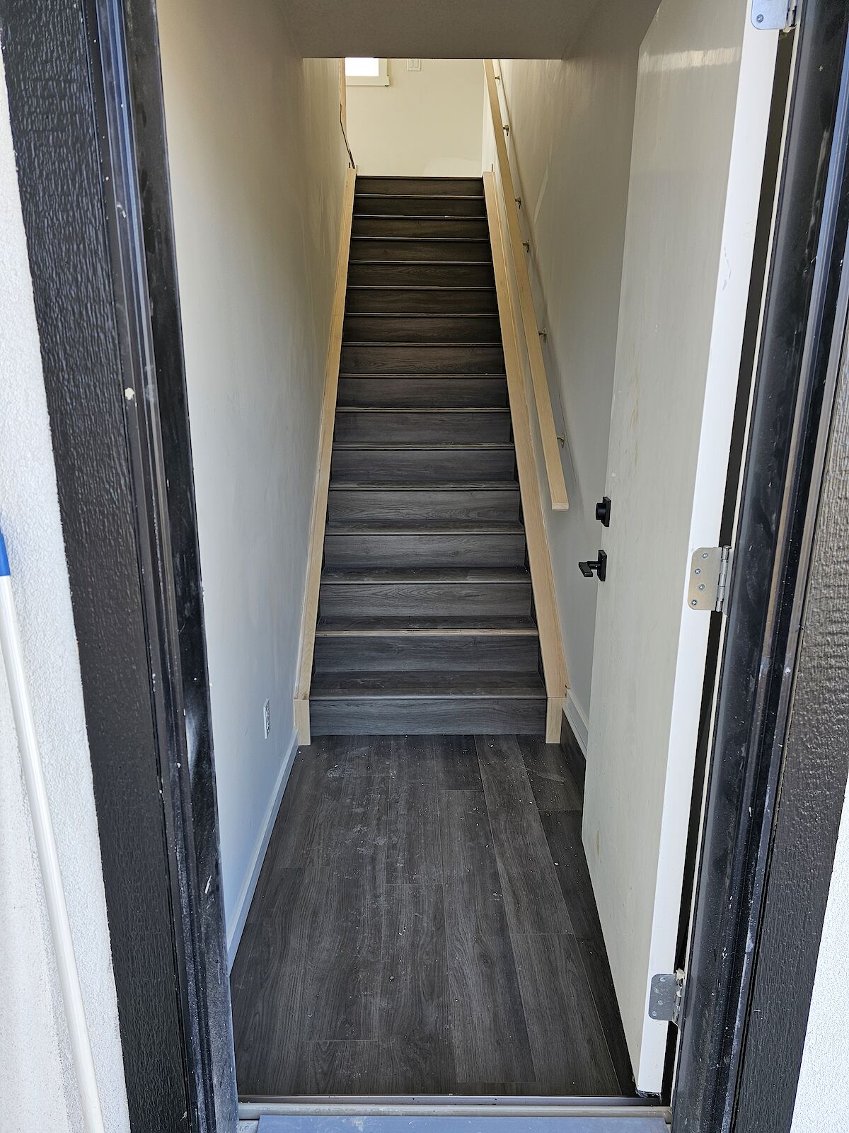Calgary 2 bedrooms Loft for rent. Property photo: 534783-1