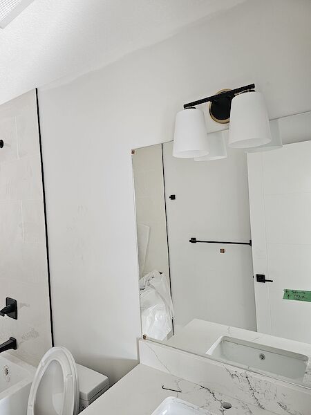 Calgary 2 bedrooms Loft for rent. Property photo: 534783-2