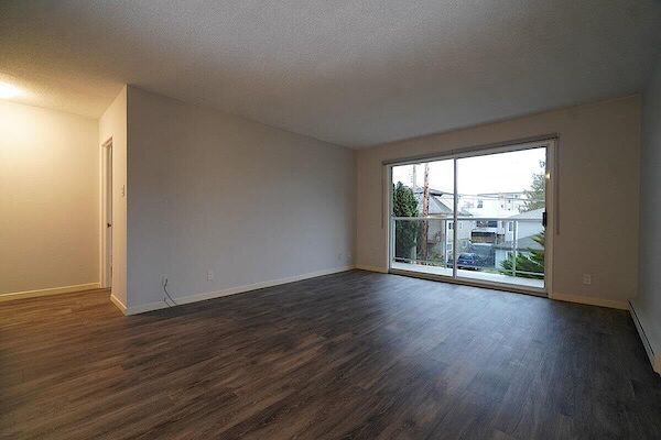 Sentinel+Apartments Victoria 1 bedrooms Apartment for rent. Property photo: 534916-2