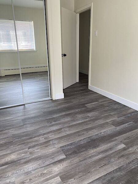 Winnipeg 1 bedroom Apartment for rent. Property photo: 534958-3