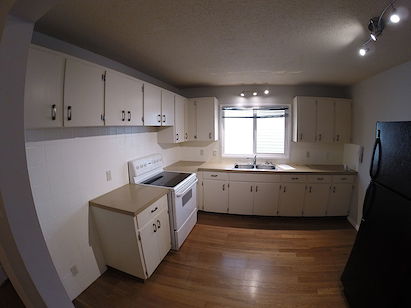 Calgary 3 bedrooms Duplex for rent. Property photo: 53507-3