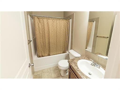 Calgary 2 bedrooms Townhouse for rent. Property photo: 535653-2