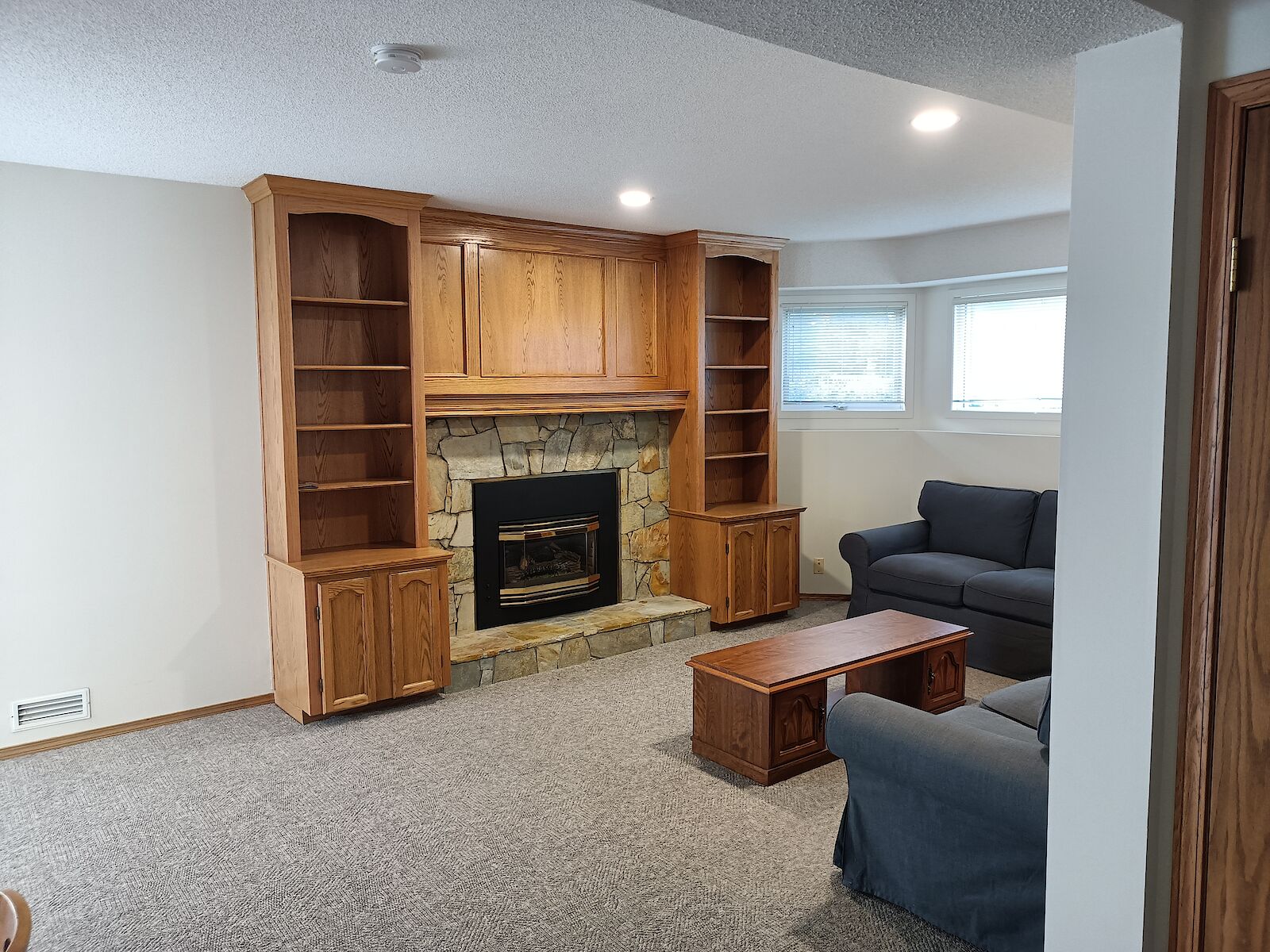 Calgary 1 bedroom Room For Rent for rent. Property photo: 536116-1