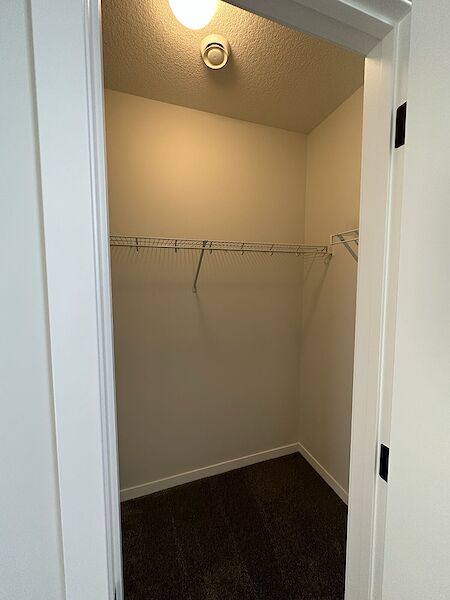 Calgary 1 bedroom Basement for rent. Property photo: 537009-3