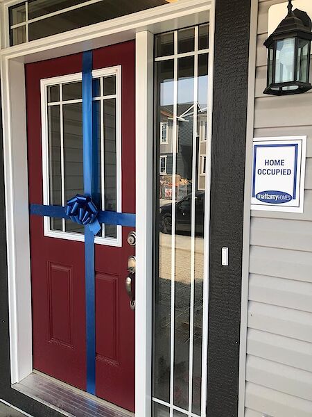 Calgary 3 bedrooms House for rent. Property photo: 537038-2