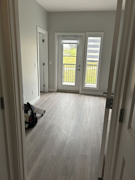 Calgary 4 bedrooms Townhouse for rent. Property photo: 537516-2