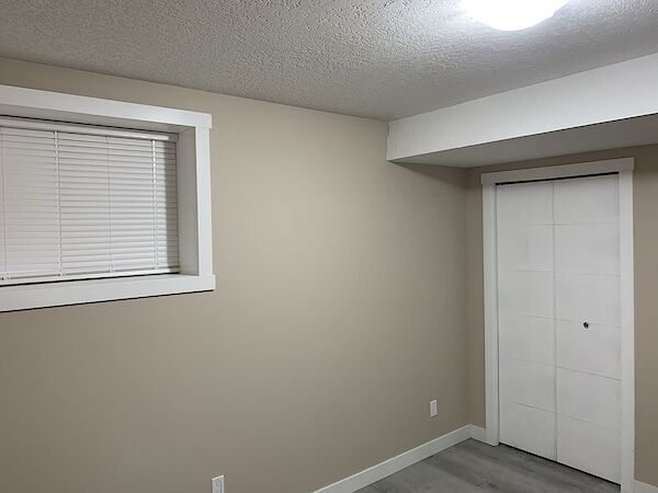 Calgary 2 bedrooms Basement for rent. Property photo: 537962-2