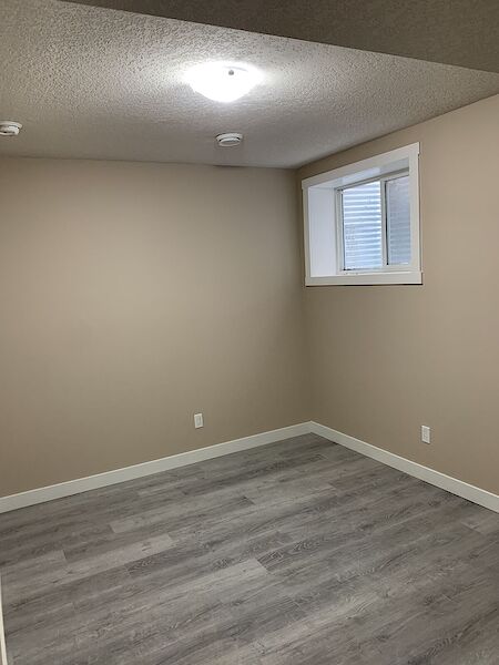 Calgary 2 bedrooms Basement for rent. Property photo: 537962-3