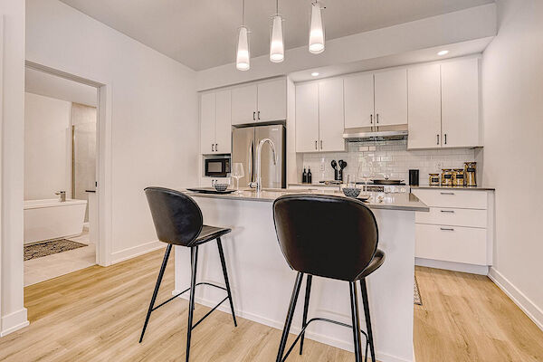 Gatineau 1 bedrooms Apartment for rent. Property photo: 538293-3