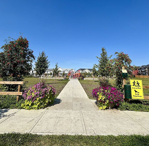 Edmonton 3 bedrooms Townhouse for rent. Property photo: 538362-2