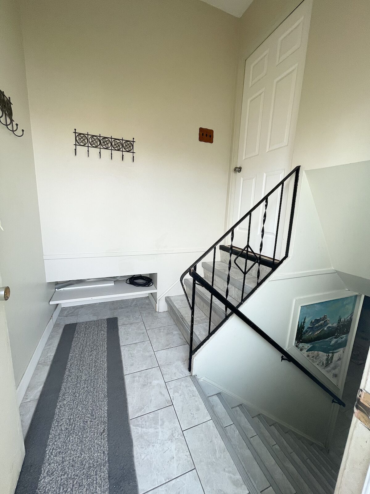 Calgary 2 bedrooms Basement for rent. Property photo: 538417-1