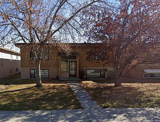 Calgary 2 bedrooms Apartment for rent. Property photo: 538537-1