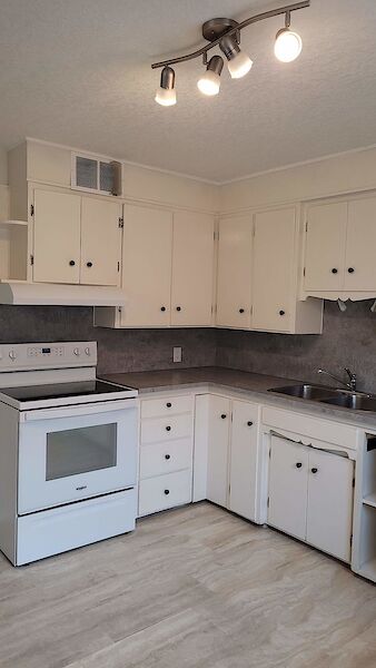 Calgary 2 bedrooms Apartment for rent. Property photo: 538537-3