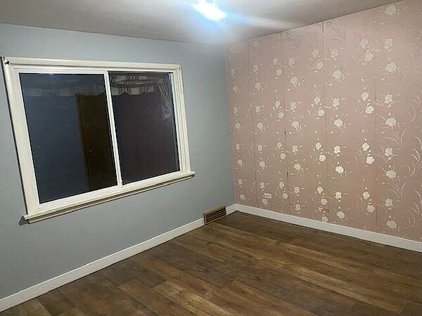 Calgary 4 bedrooms Main Floor for rent. Property photo: 539010-3