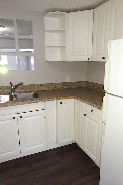 Calgary 2 bedrooms Basement for rent. Property photo: 539479-3