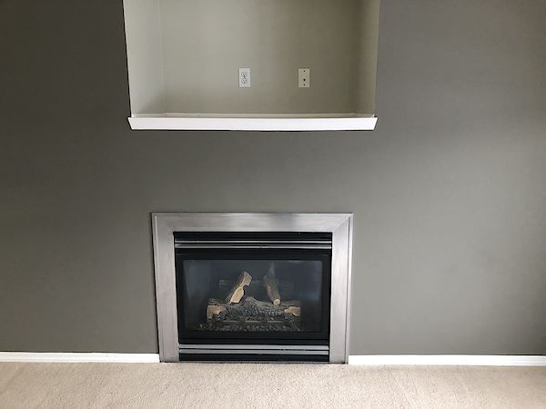 Calgary 2 bedrooms Main Floor for rent. Property photo: 54096-2