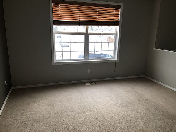 Calgary 2 bedrooms Main Floor for rent. Property photo: 54096-3