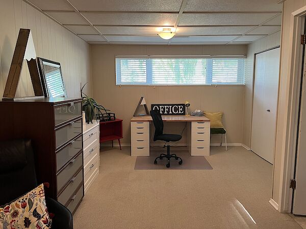 Calgary 1 bedroom Room For Rent for rent. Property photo: 541050-3
