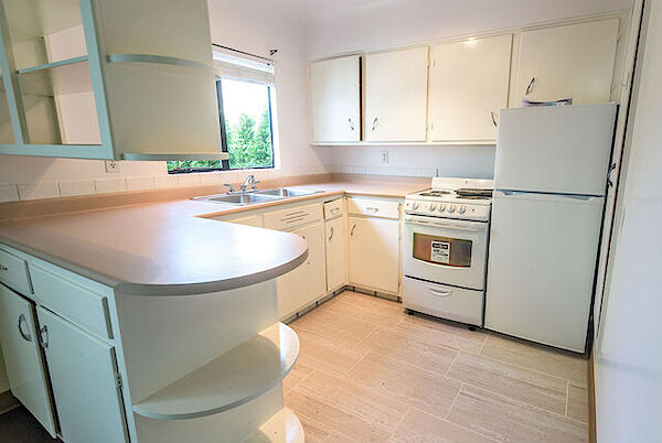 Island+Manor+Apartments Victoria 1 bedroom Apartment for rent. Property photo: 541637-2