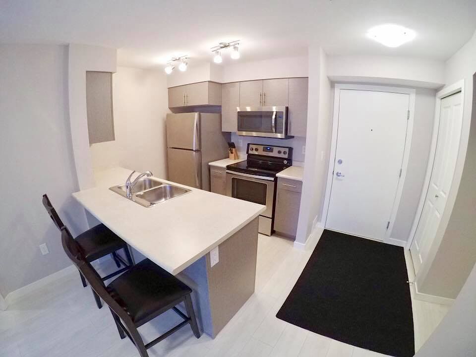 Regina 2 bedrooms Townhouse for rent. Property photo: 542110-1