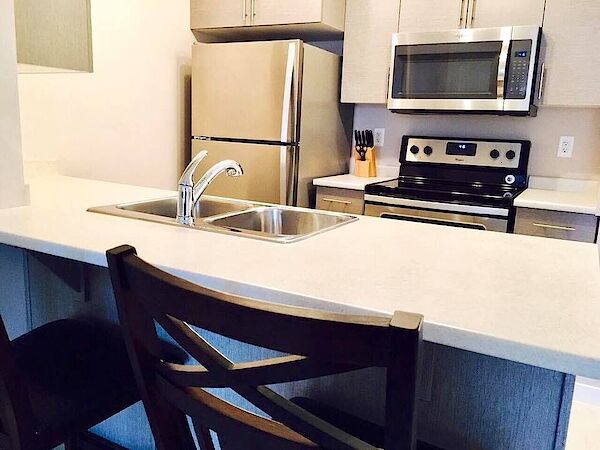 Regina 2 bedrooms Townhouse for rent. Property photo: 542110-2