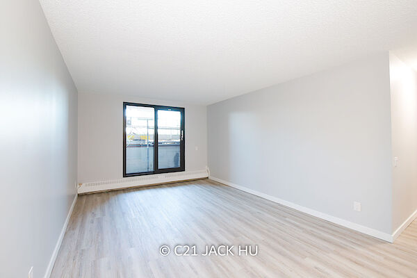 Edmonton 2 bedrooms Condo Unit for rent. Property photo: 542706-3