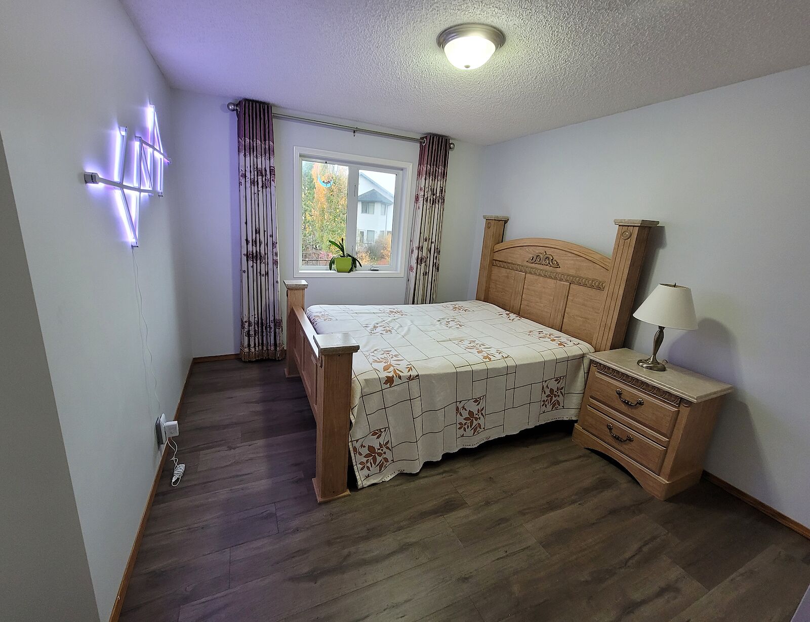 Calgary 1 bedroom Room For Rent for rent. Property photo: 542941-1