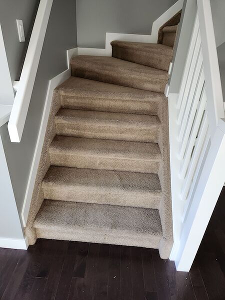 Edmonton 3 bedrooms Townhouse for rent. Property photo: 543460-2