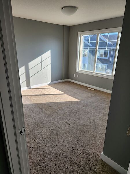 Edmonton 3 bedrooms Townhouse for rent. Property photo: 543460-3