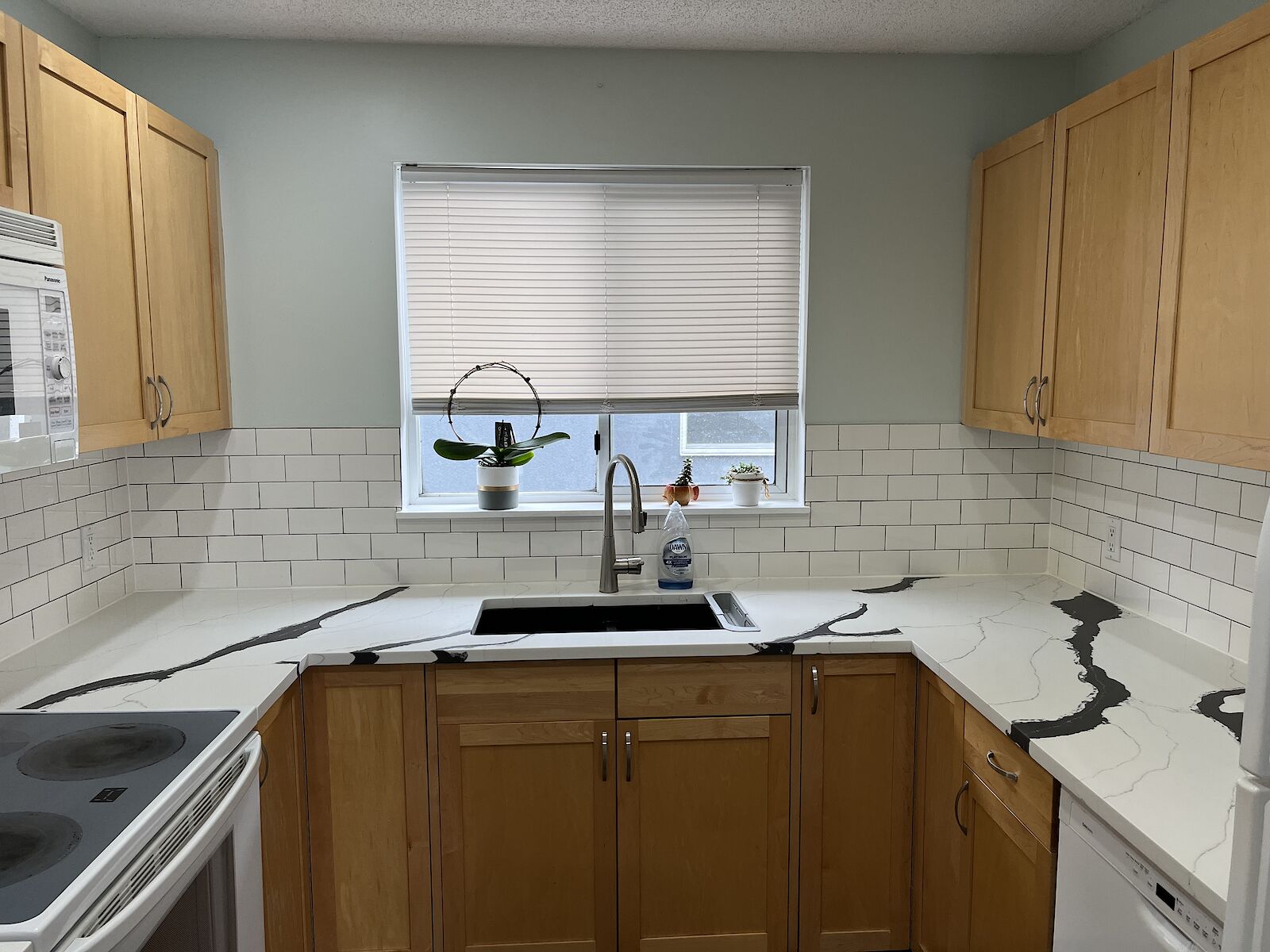 Calgary 3 bedrooms House for rent. Property photo: 543575-1