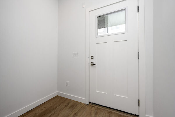 Calgary 3 + Den bedrooms Townhouse for rent. Property photo: 543826-2