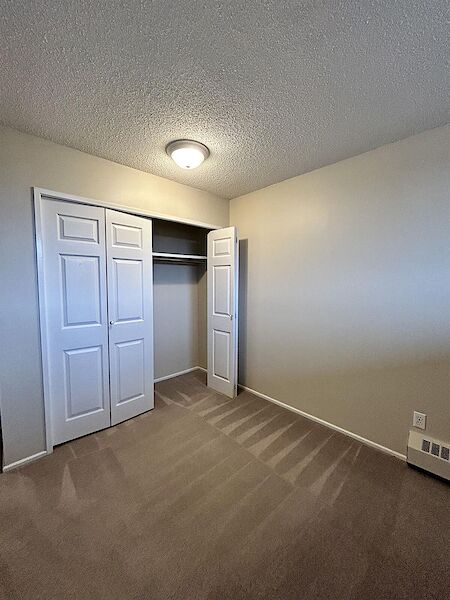 Red Deer 1 bedroom Apartment for rent. Property photo: 543960-3