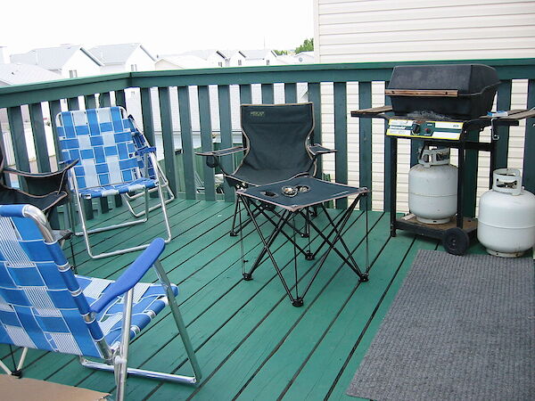 Calgary 3 bedrooms House for rent. Property photo: 54433-3