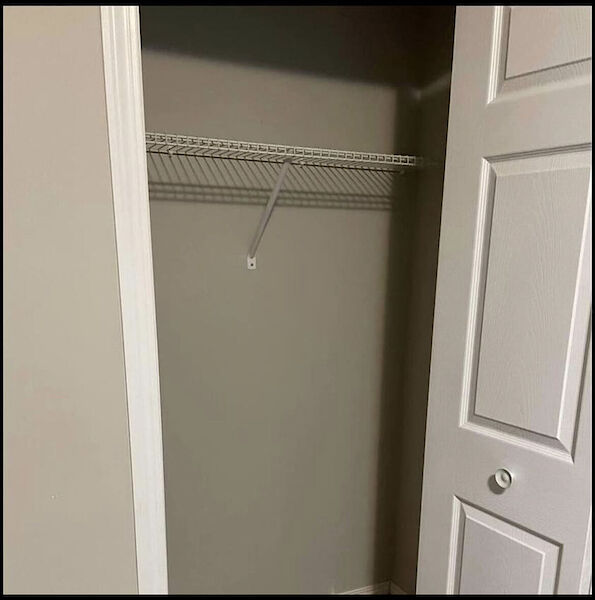 Calgary 1 bedroom Duplex for rent. Property photo: 544412-3