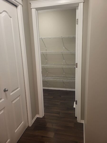 Edmonton 3 bedrooms Duplex for rent. Property photo: 544442-2