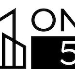 Property managed by Three Shores